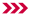 zCgjOtgPAWF
̔̔TCg